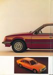 Comodore 19780006.jpg